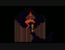 【実況】MOTHER2【ぐだぐだやるぞい】第38回