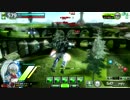 メガロ弐脚　ベネヴィスＣ