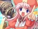 【ゲーソンfull】「NO WAY OUT!／サイキックラバー」