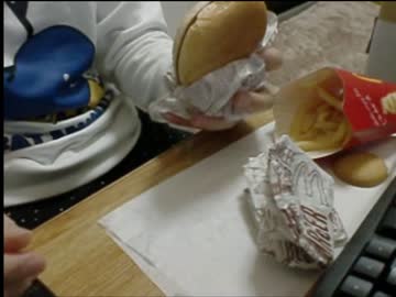 MOTHER2 『使った回復アイテムを俺が全て食べる』 ～一日目 中編～