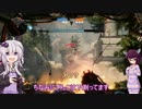 【結月ゆかり実況プレイ】Titanfall2をやりながら適当レビュー動画