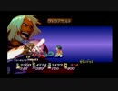 【実況】テイルズオブエターニア　part58