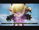 【DFFAC】それいけ！へっぽこくんpart94【アダマンA】