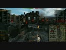 [WoT] HT-15を達成してテンションが吹っ切れた万歳 [実況]