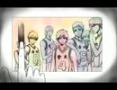 【灰崎誕】ironic【完成版】