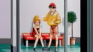 【実況】やっぱり女性1人が並列世界で恋をした42【YU-NO】