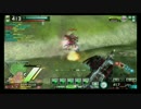 【SS3】麻力向上を目指して129