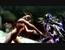 [ゆっくり実況][Skyrim]アルドゥインを倒そう Part1