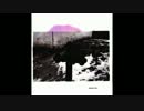 洋楽メタル紹介 “1459”　Ihsahn　-　A Grave Inversed