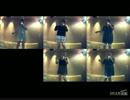 Hello，Again ～昔からある場所～／My Little Lover