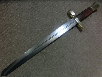 カッツバルゲル