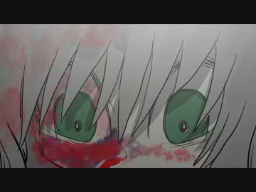 【東方手書き】古明地こいしのドキドキ大冒険 最終回8/9