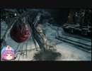 今更ブラッドボーン part44