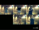 CAT'S EYE／杏里