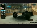 The Crew™のプレイ動画ですpart84 パトカー購入(PS4Pro)