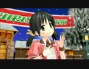 【歌愛ユキ】Jingle Bells【アレンジ】