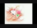 【実況】PSの名作RPGを楽しむ　ワイルドアームズ2　part12