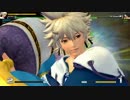 ＫＯＦⅩⅣ 練習対戦研究実況プレイ 018.5 対戦回⑥