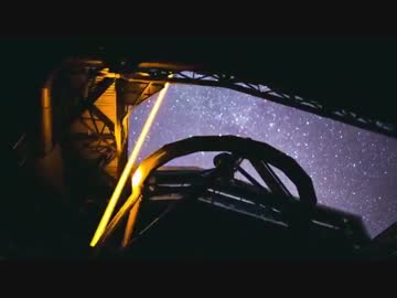 世界を終わらせていたかもしれない10の科学実験