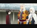 拙僧のぽんぽんを兄弟がぽんぽん耐久【刀剣乱舞-花丸-】