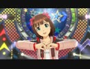 【春研】天海春香「My Best Friend」キャンプウェア