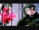 【MMD刀剣乱舞】　リスキーゲーム：鶯丸