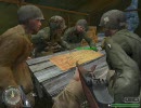Call of Duty : United Offensive 2-1