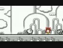 ミス！神社.kirby