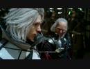FINAL FANTASY XV 【本編】#9 ゲーム実況(ンマトマン) ～普通に楽しく実況～