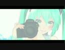【MMD-PVF4】MMD-PVフェスティバル4【オープニング】