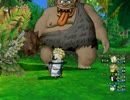 【DQX】 実況 part-330