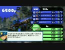 みんな知ってるダイナモのことを解説できなかった動画 9:15秒で終わり