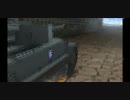 ノート　e-POWER　CM　GuP ver.
