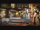 【Fallout4】　Adventures of Rio　第19話　【ゆっくり】　