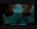 【２人実況】妄想癖のある２人が難事件に挑む【真かまいたちの夜】File３