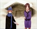 物語の謎に魅了されるRemember11を実況したい part46
