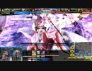 【LoVRe：3】ひとつ、舞わせてもらおうかのう・・・その29【ミスリルB】