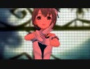 貧◯を煽ったら乙倉くんが即終了させるデレステＭＶ