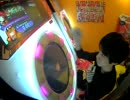 【maimai】SE2-Nya* AMAZING MIGHTYYYY!!!! MASTER (チャレトラLIFE50完走)