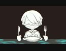【t.n.t.n.っぽいど】赤.ず.き/ん.の/狼.