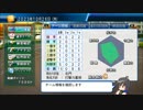 【栄冠ナイン】艦娘の出身地で甲子園制覇＠関東連合編６５【つみき荘】