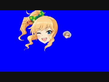 Radio Happy＆BBEMYBABY