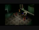 【実況】PSの名作RPGを楽しむ　ワイルドアームズ2　part13