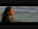 『モアナと伝説の海』 - "How Far I'll Go" Performed by Alessia Cara