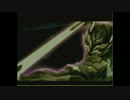 [RPGツクール]　SAO　クロス　マイヒーローズ　part59
