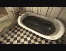 【 layers of fear】狂気的絵画世界をうろうろする実況【15枚目】