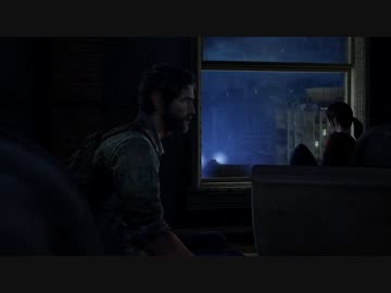 冷やしｸﾝｸﾝ