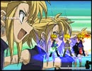 【MUGEN】ポケモン風タッグトーナメント【サン＆ムーン杯】Part8