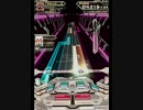 【譜面確認動画】ウバワレ[GRV]【SDVX】