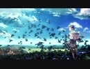 PS4 フィリスのアトリエ～不思議な旅の錬金術師～ 実機OP映像2